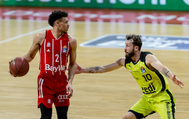 理韧性与恢 理韧性与恢