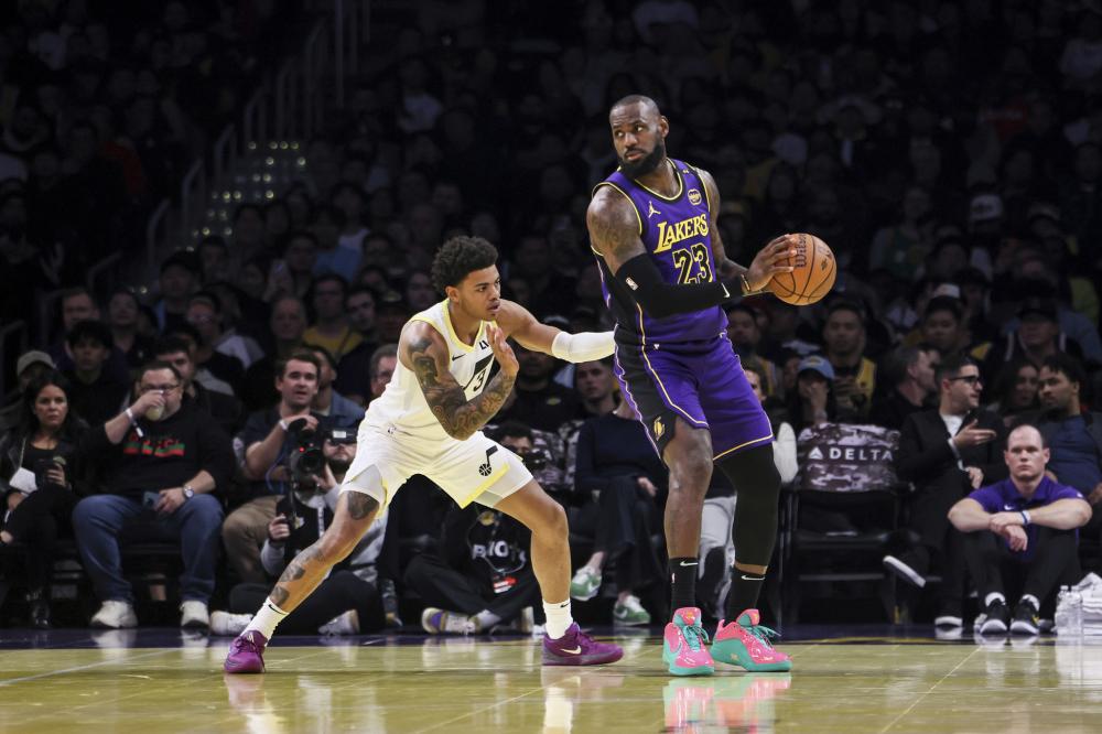 多西在全场 多西在全场