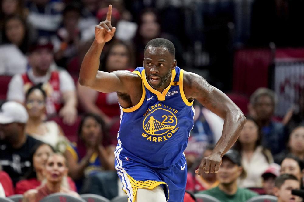 场焦点大战 场焦点大战