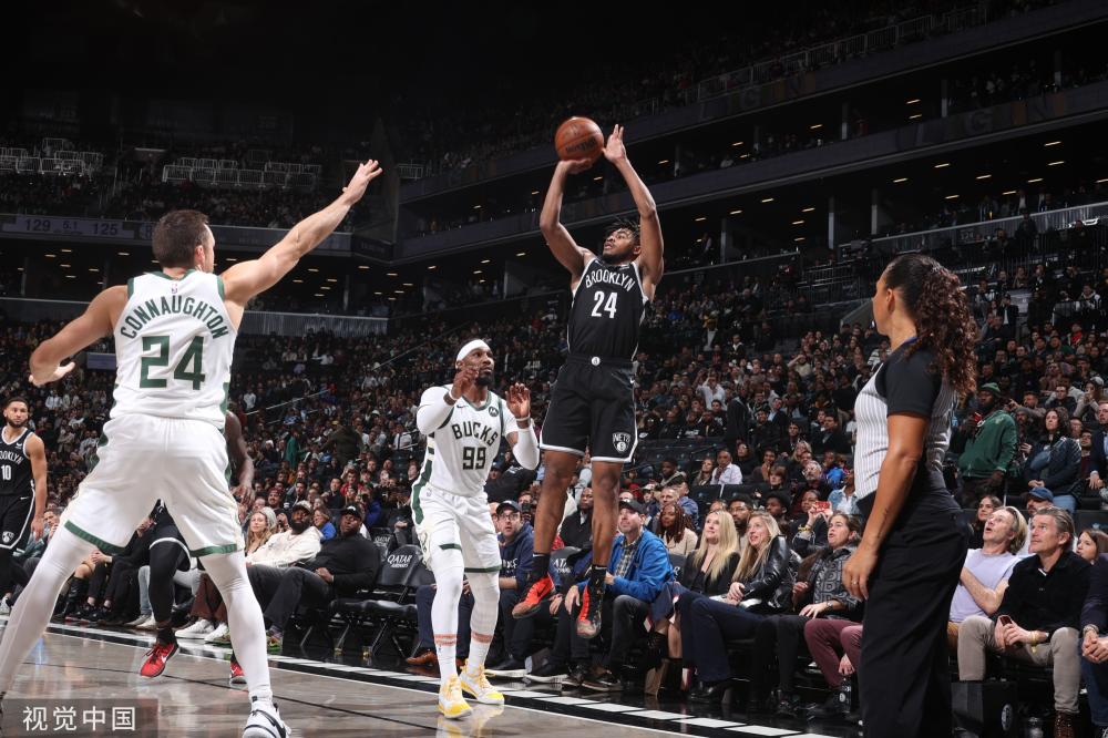 因为进球 因为进球