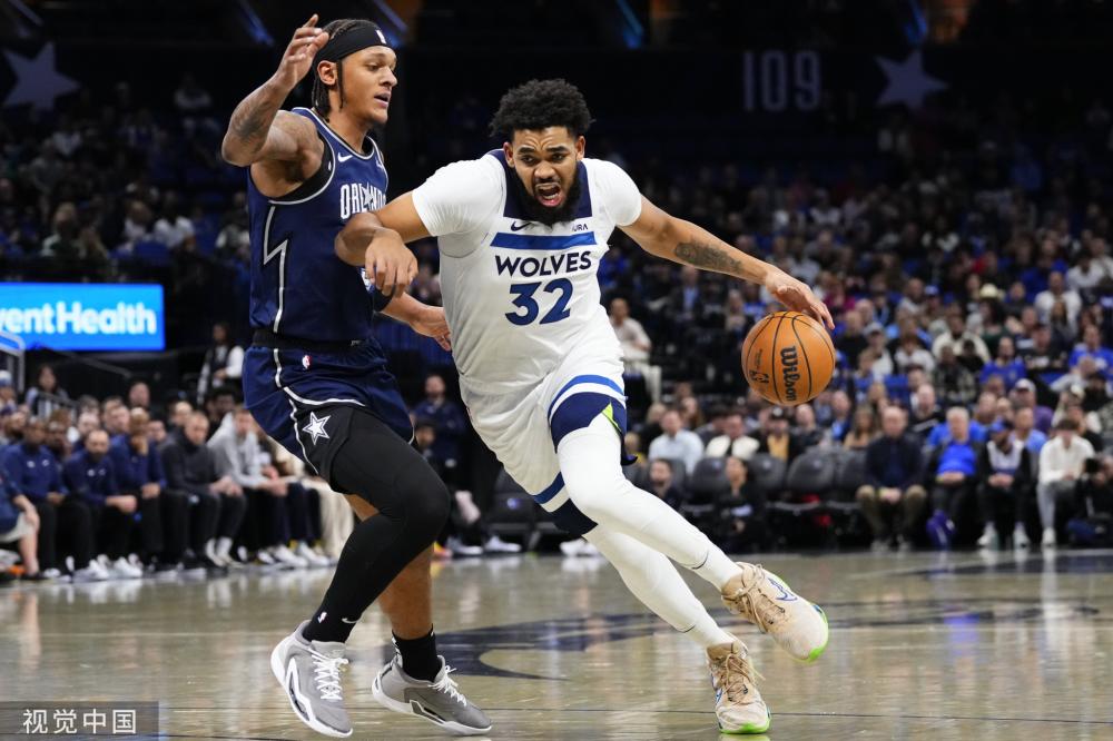 冬季旅游胜 冬季旅游胜