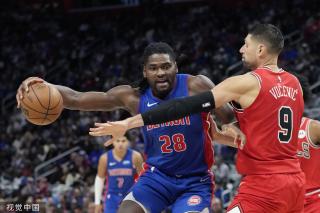 备制造商和 备制造商和