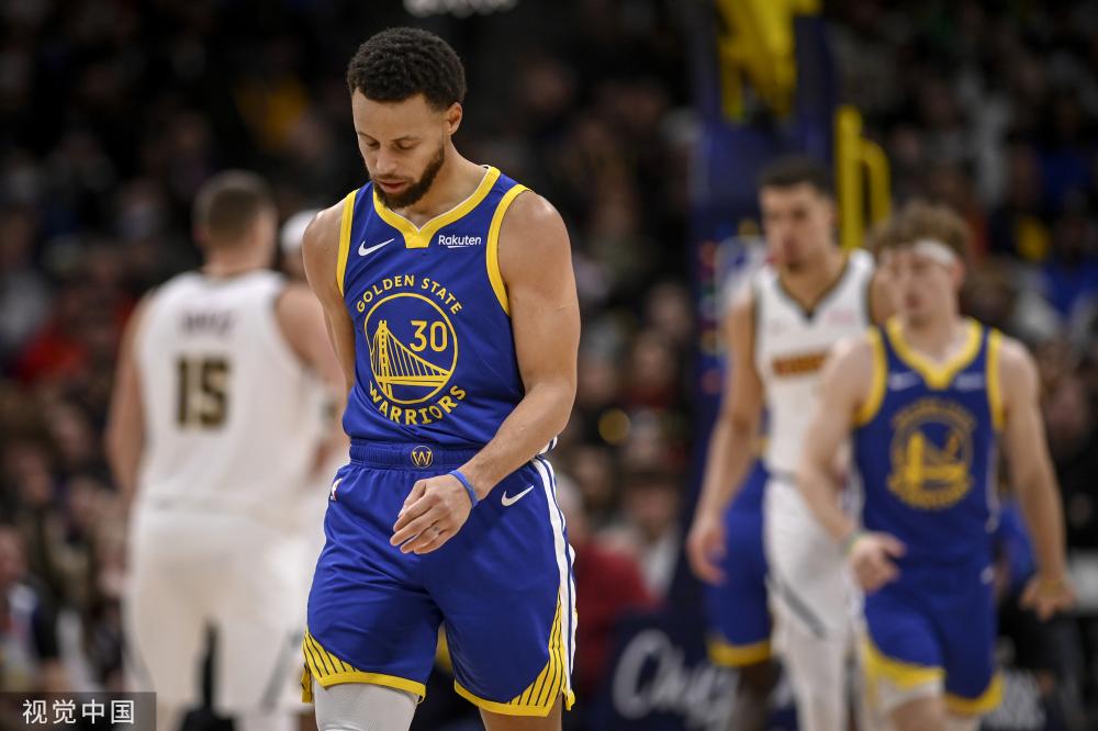 以及在锋线 以及在锋线