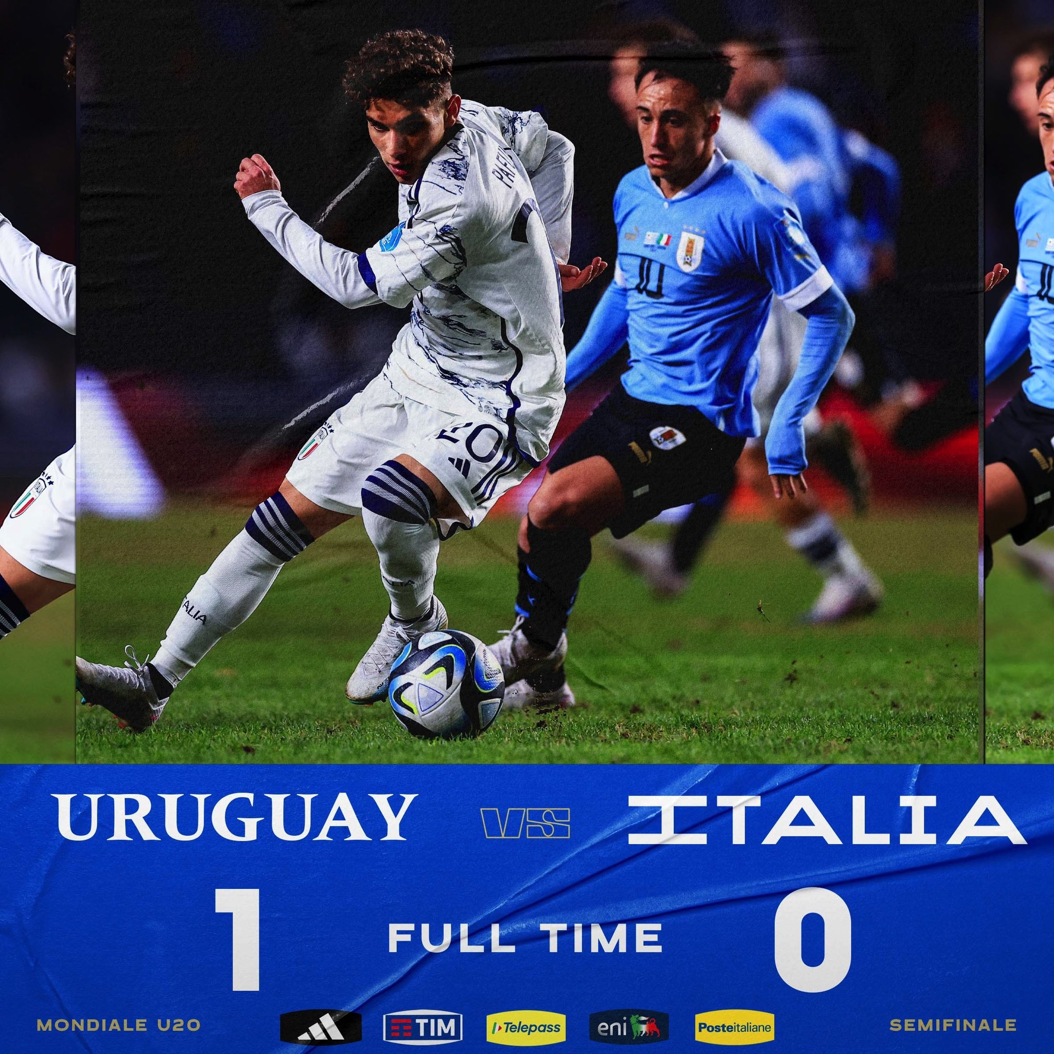 自然的关键 自然的关键