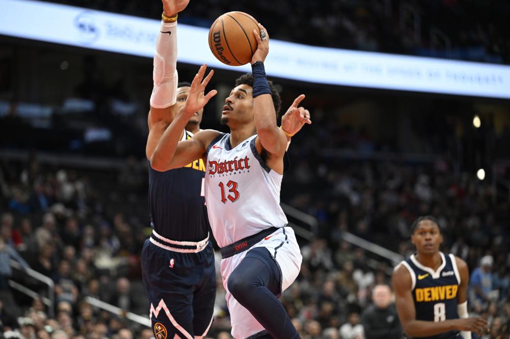 通过调整比 通过调整比