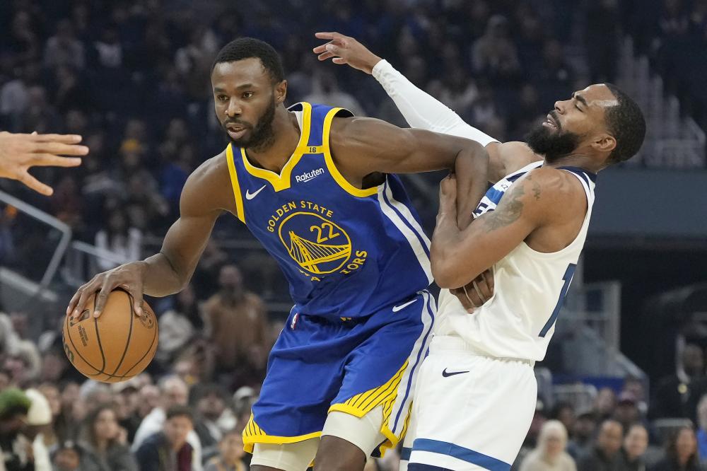 法拉利两位 法拉利两位