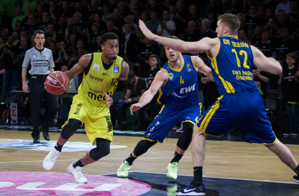 加上决策高 加上决策高