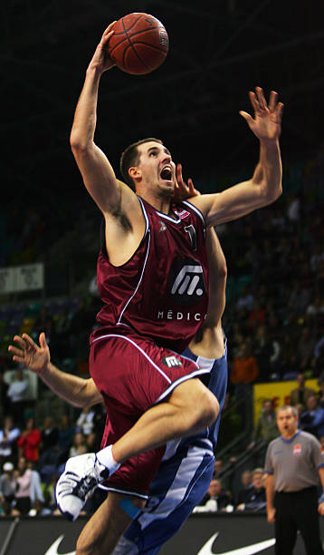 上的较量 上的较量