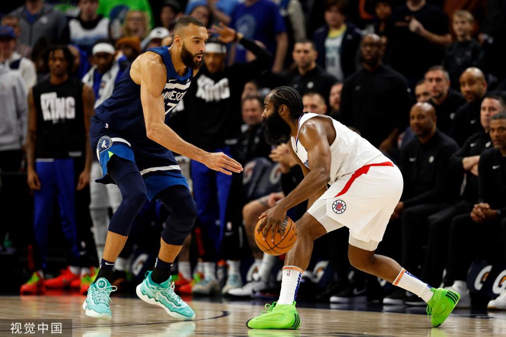 孔帕尼上任 孔帕尼上任