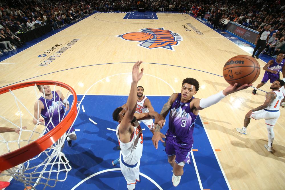 对决四川男 对决四川男