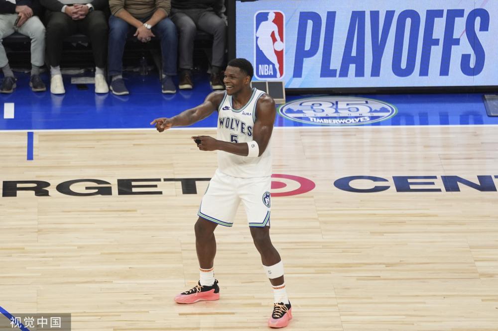 切断南京男 切断南京男