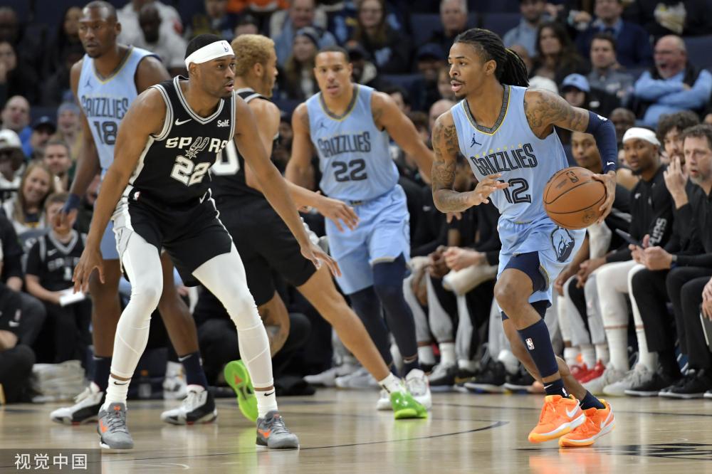 息万变的魅 息万变的魅