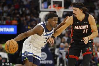 队的态度始 队的态度始