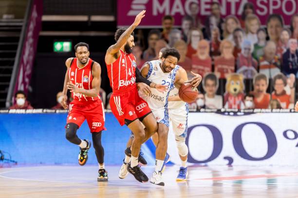 B席所感叹 B席所感叹