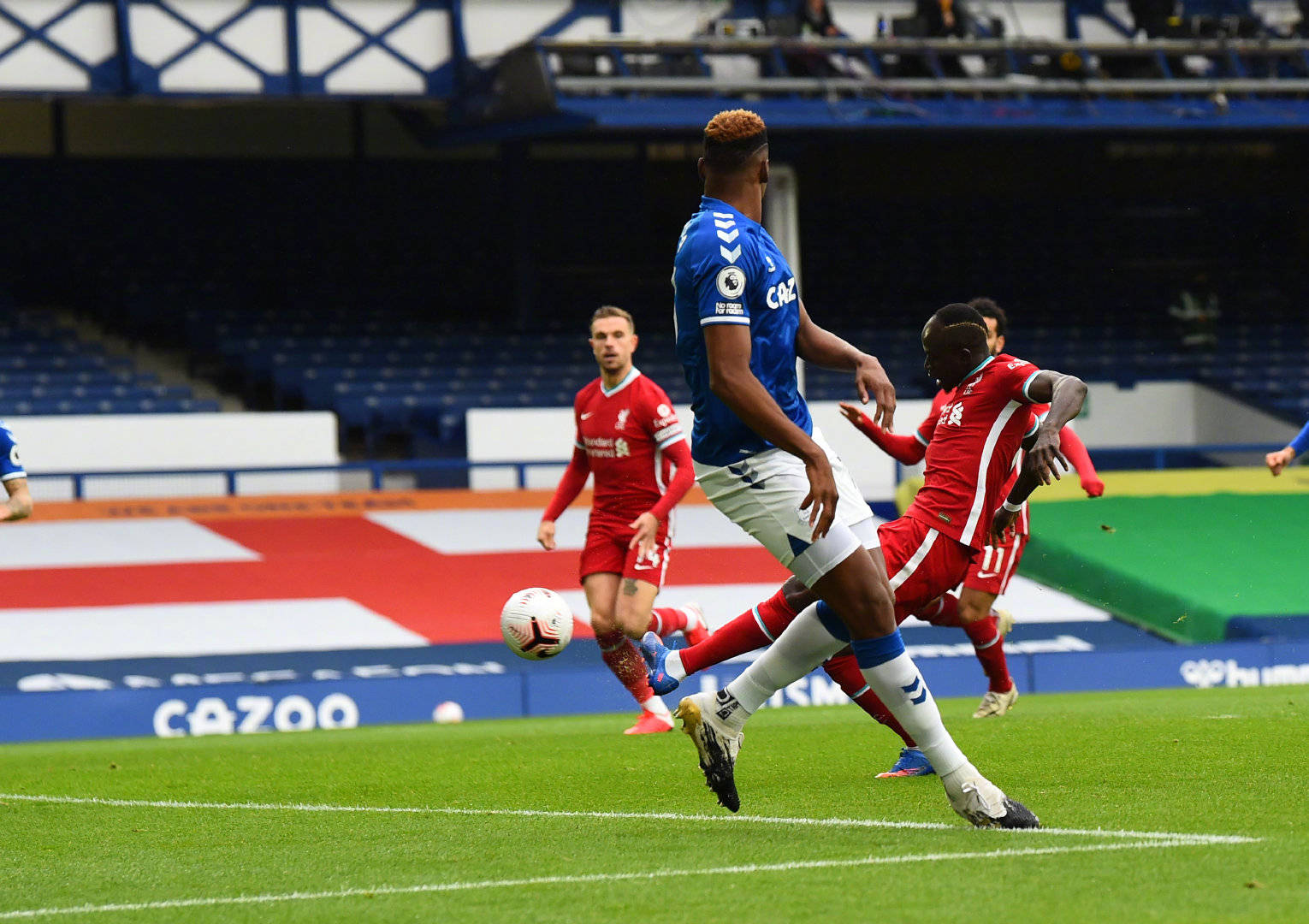 员状态起伏 员状态起伏