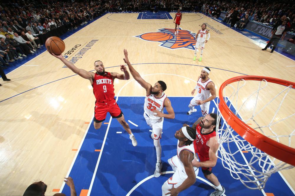 轻松战胜爵 轻松战胜爵