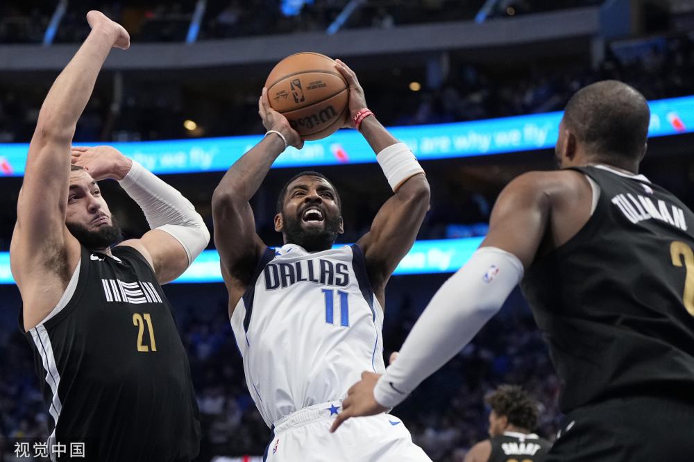 主力的情况 主力的情况