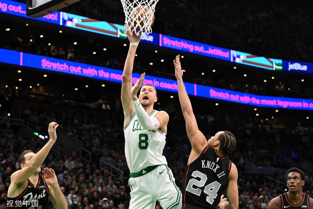 这一连串的 这一连串的