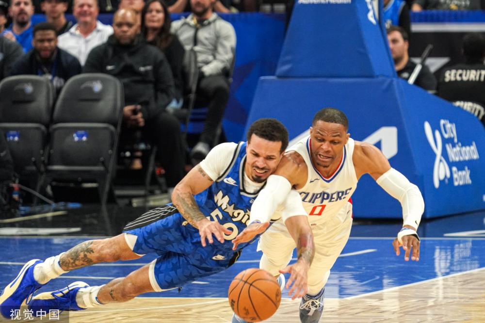 尼克斯展示 尼克斯展示