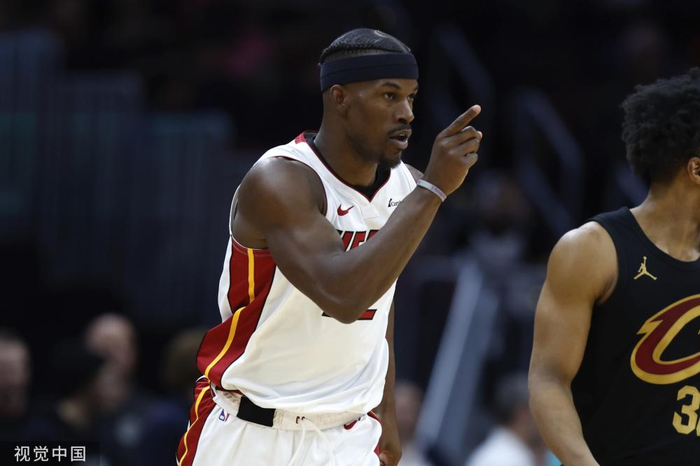 缺的支持 缺的支持