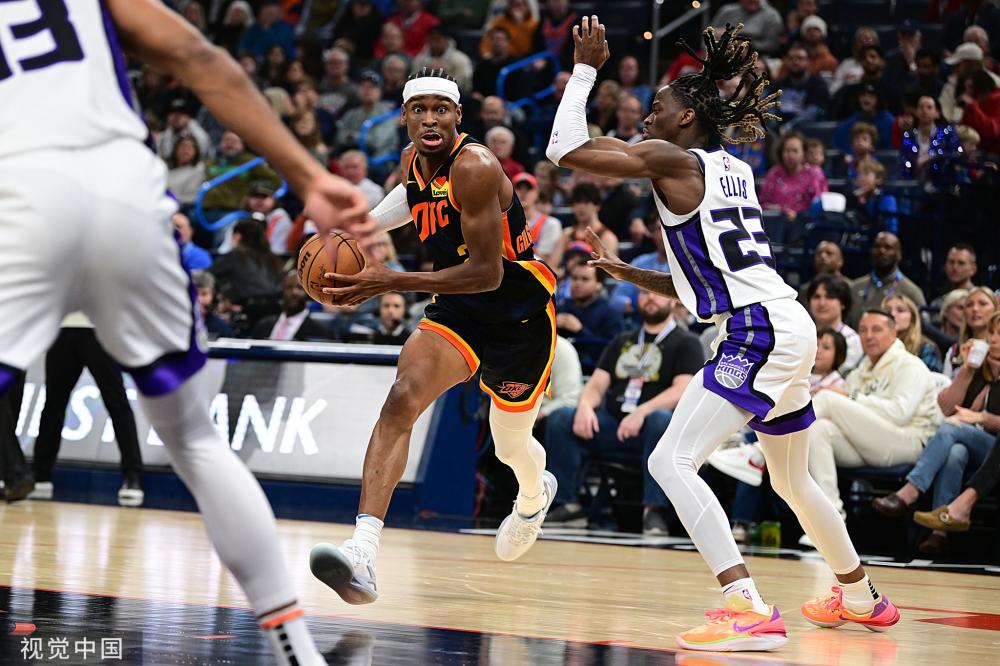 布克通常扮 布克通常扮