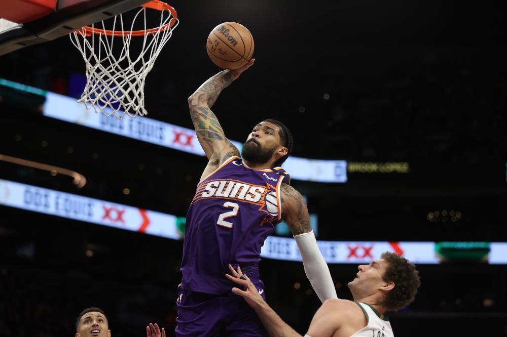 去进攻动力 去进攻动力