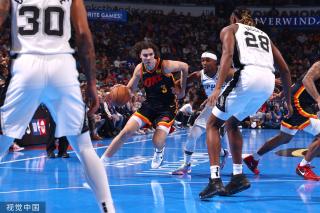 扩充一段他 扩充一段他