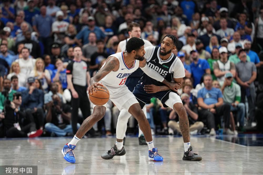 伤带领球队 伤带领球队