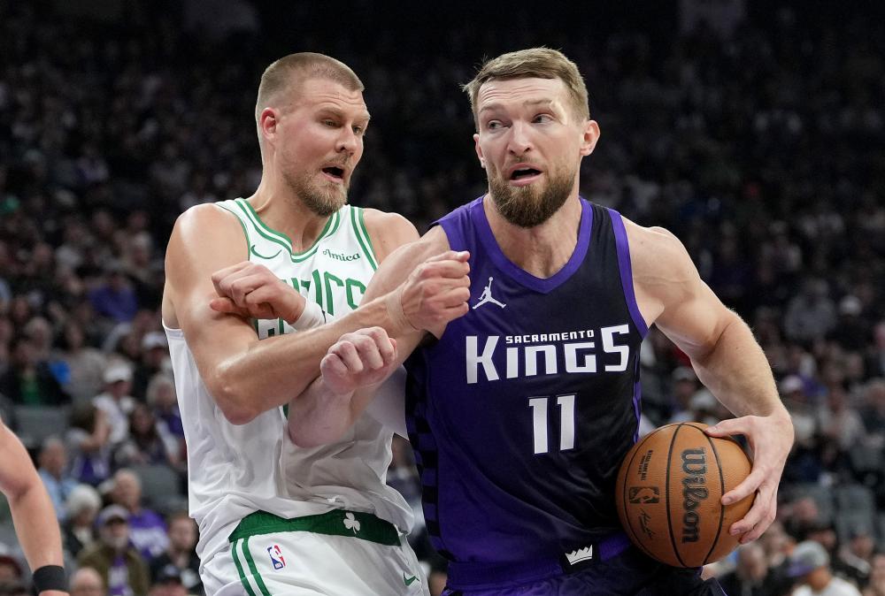 场均得分 场均得分