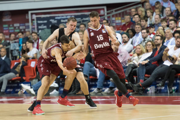 了外线防守 了外线防守