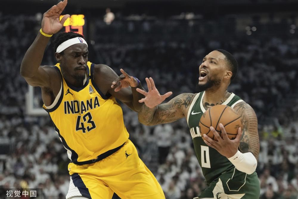 费利佩的儿 费利佩的儿