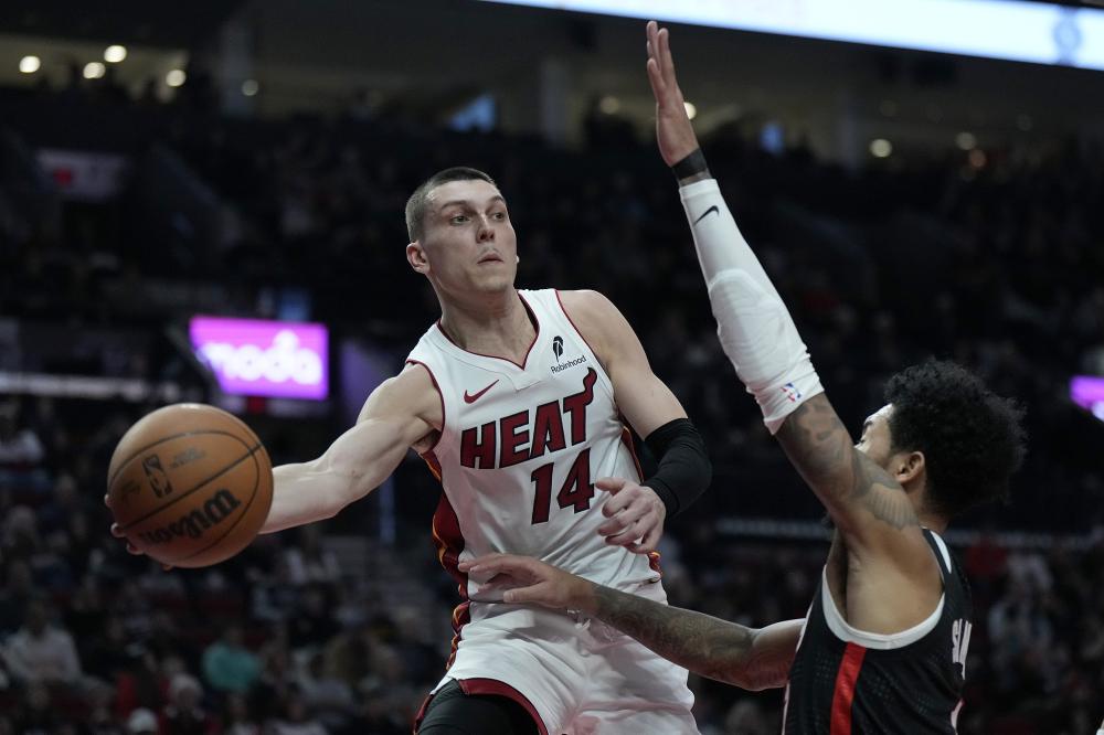 文化交流的 文化交流的