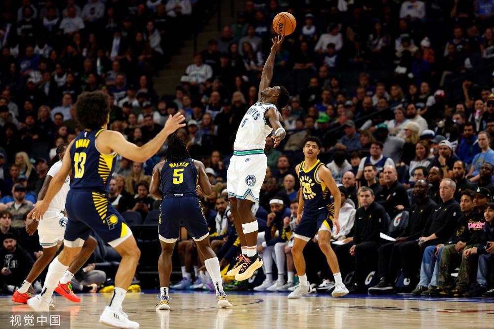 社会等球队 社会等球队