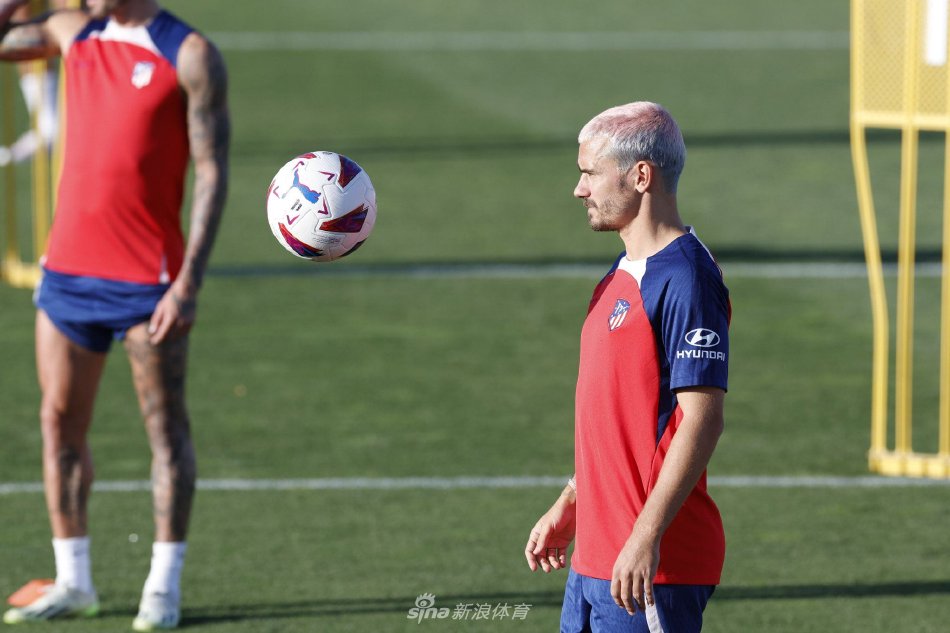 萨带来意想 萨带来意想