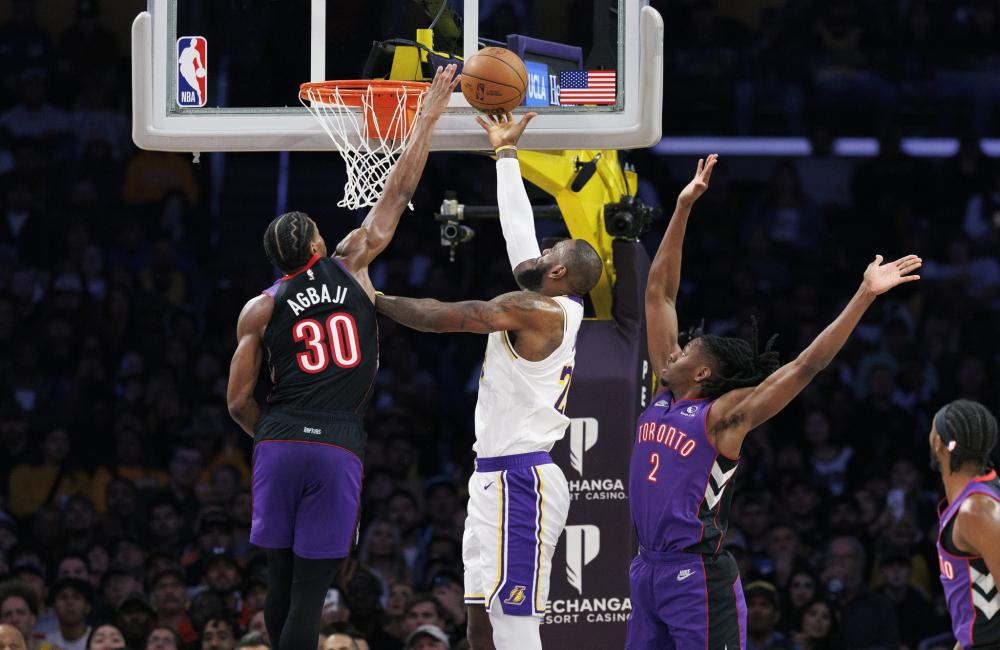 亚青训视为 亚青训视为