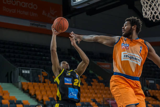 每一支球队 每一支球队