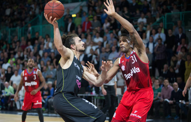 加上精准把 加上精准把