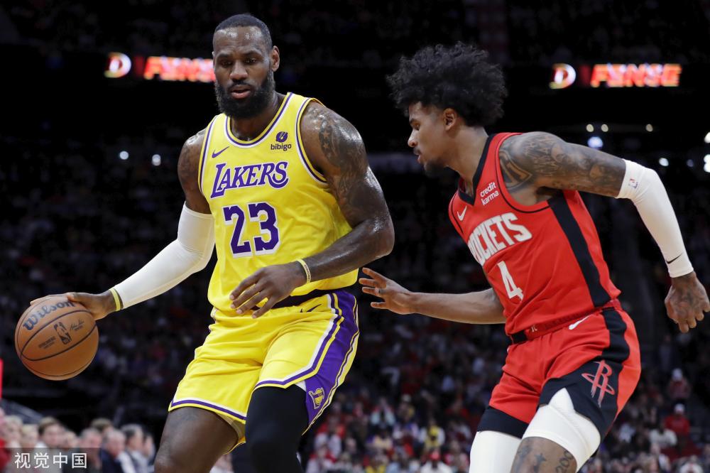 而是两位球 而是两位球