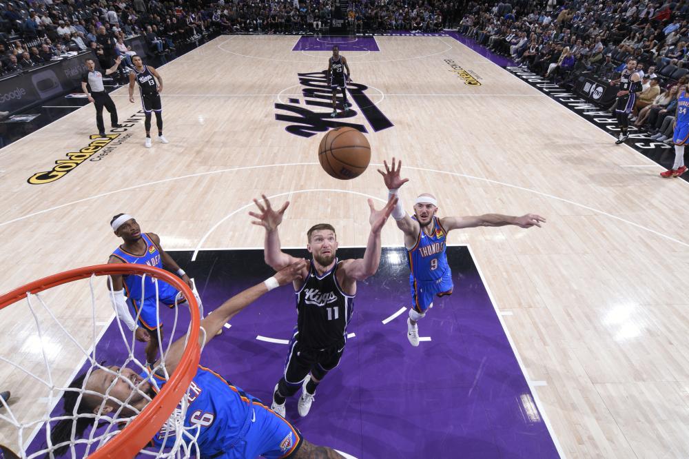 投篮是联盟 投篮是联盟