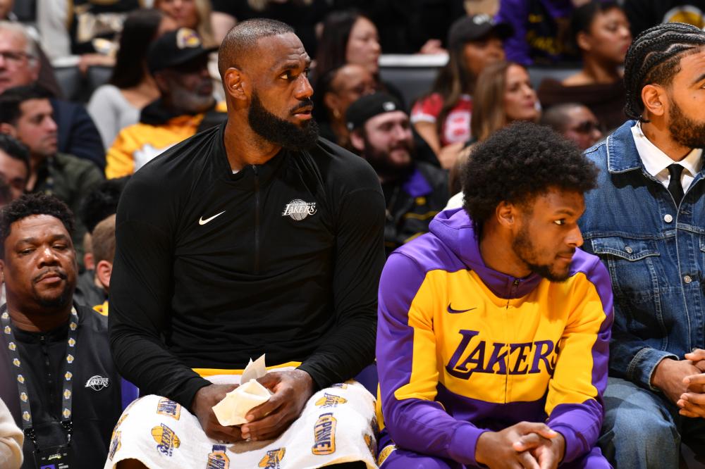 医疗团队 医疗团队