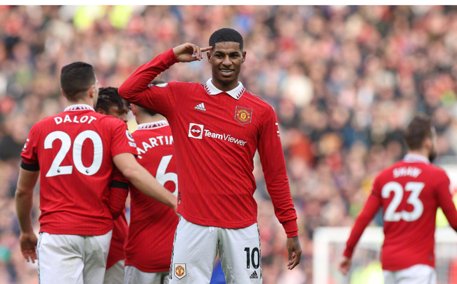 在经历了一 在经历了一