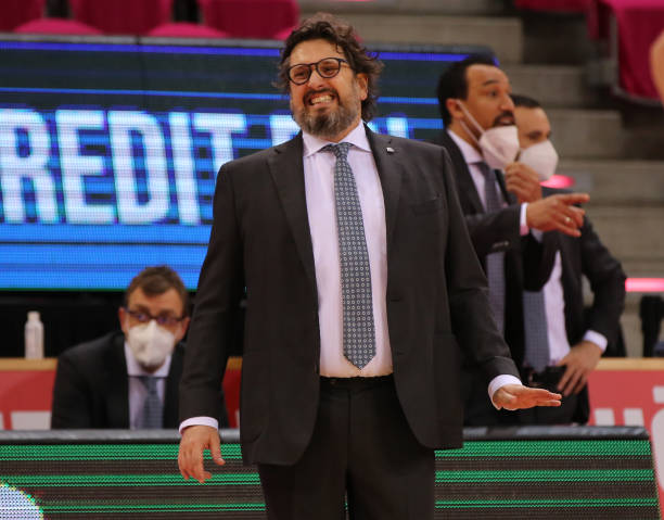 的比赛征程 的比赛征程