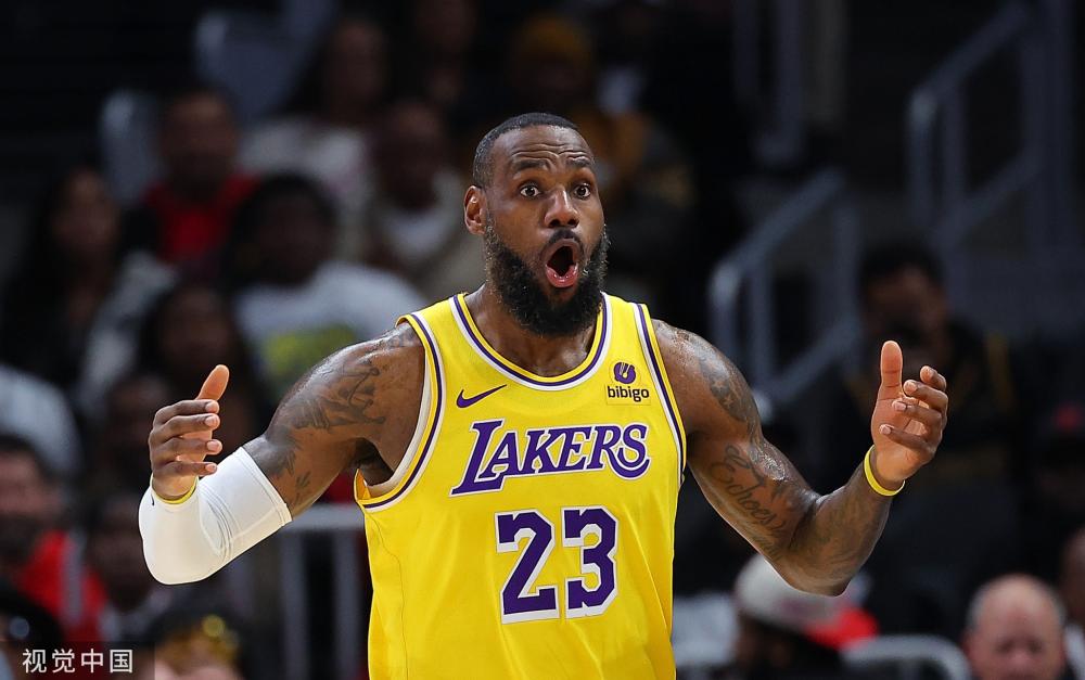 这样的好消 这样的好消