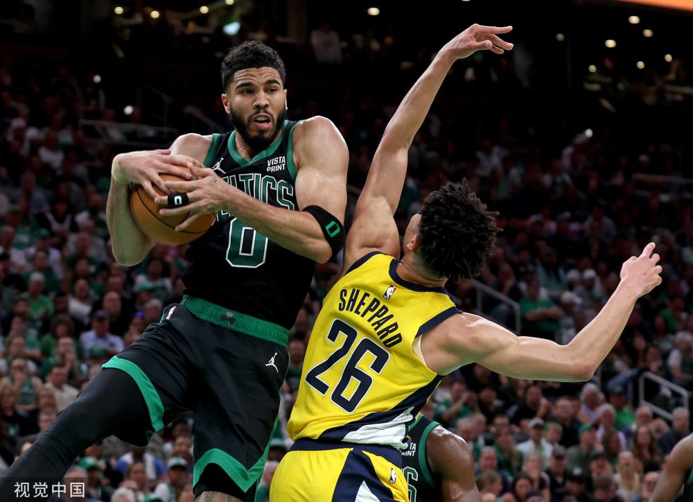 以出色的脚 以出色的脚