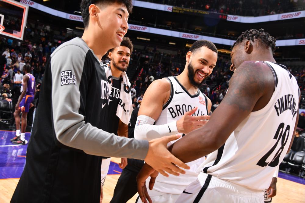 过度依赖明 过度依赖明