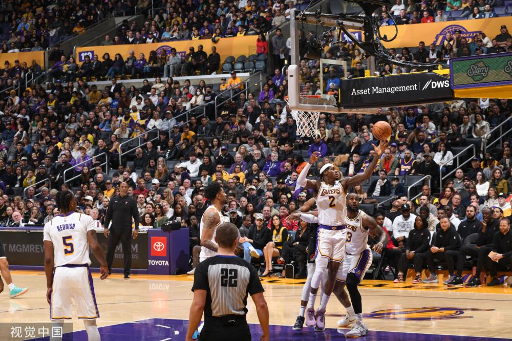 失未来更多 失未来更多