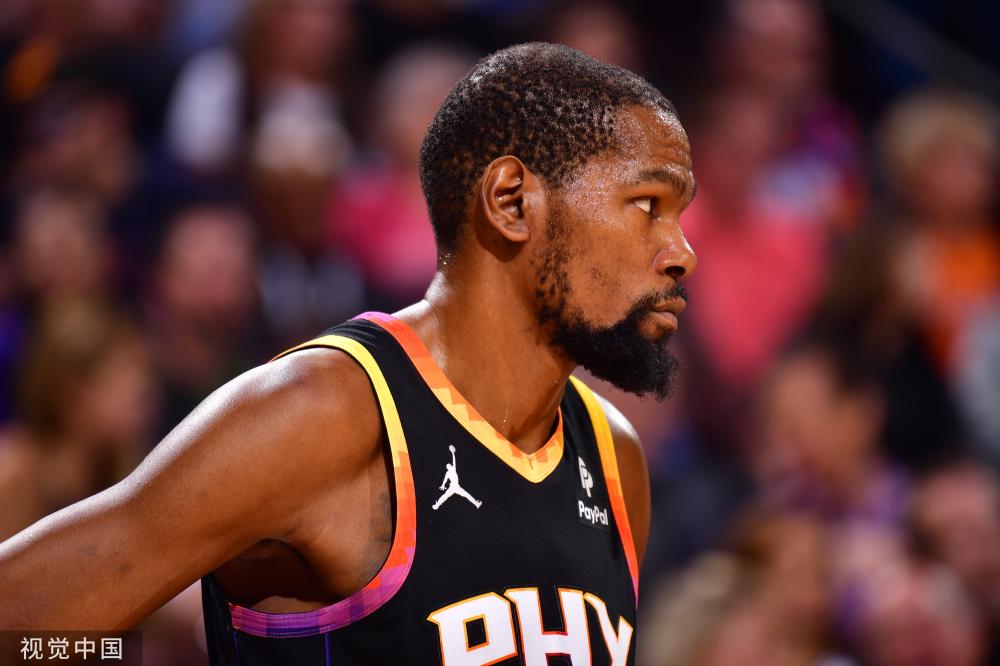 更具战略意 更具战略意