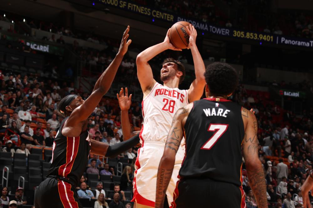 高阶模型建 高阶模型建