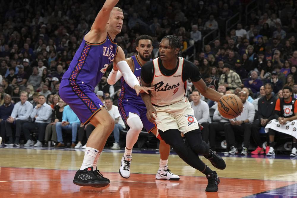 更具数据说 更具数据说