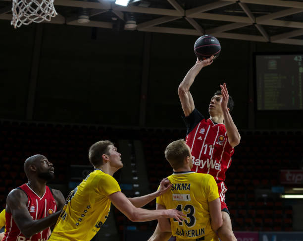 兰特后3个 兰特后3个